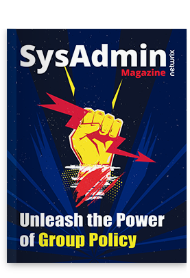 SysMag_Apr19_wave.png