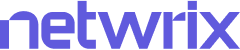 Netwrix