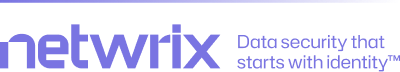 Netwrix